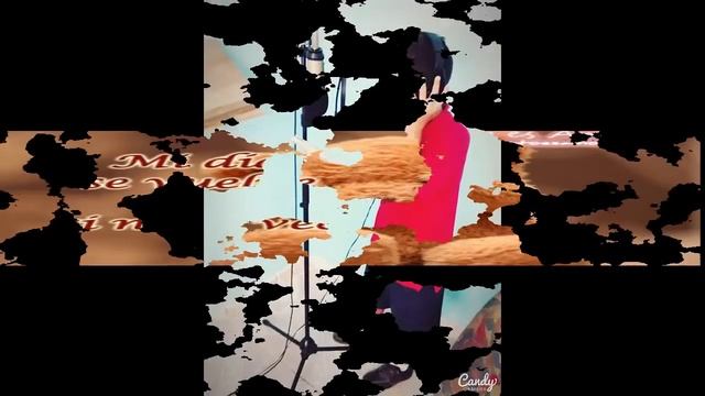 LLAVOONE.- "HOLA BB" смотреть онлайн