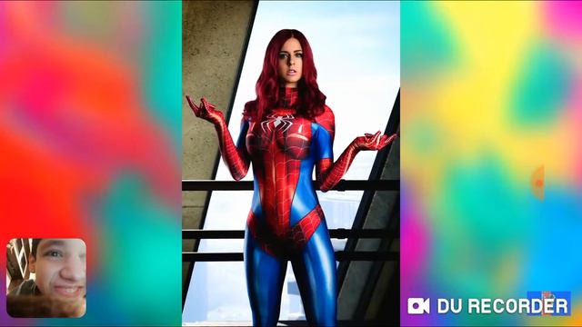 Реакция Impression time 4. смотреть онлайн