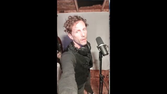 Studio Live! смотреть онлайн