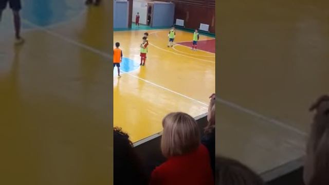 Футбол мы заняли 1 место смотреть онлайн