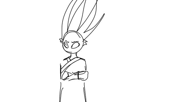 Hollow Knight as susfather tweets (Hollow Knight Animatic) (Strong Language) смотреть онлайн