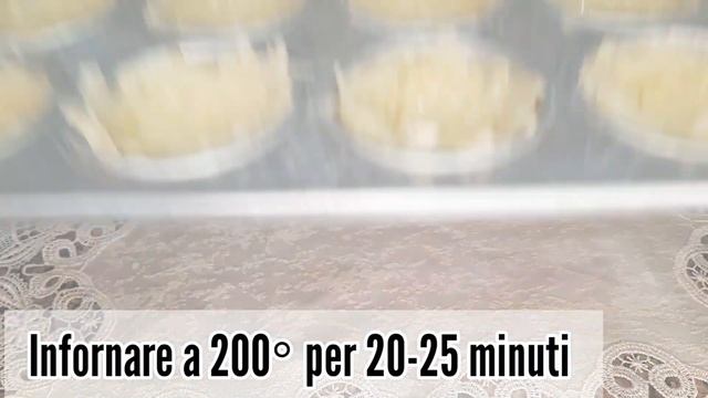 Nidi di patate ! L'ANTIPASTO perfetto per PASQUA! Lo prepari in 10 minuti! смотреть онлайн