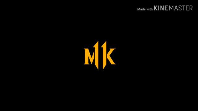 Music MORTAL KOMBAT смотреть онлайн