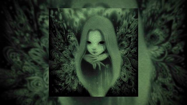 Девочка из сна speed up suppeed смотреть онлайн