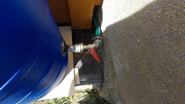 Low budget DC solar water heater смотреть онлайн