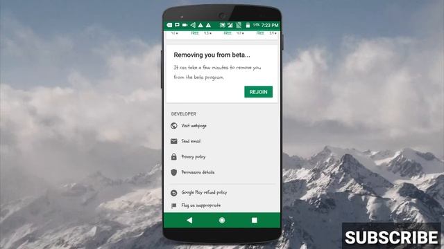 How To Enable Android O Notification Badges On Any Android Phone (हिंदी/Hindi) #No Root смотреть онлайн