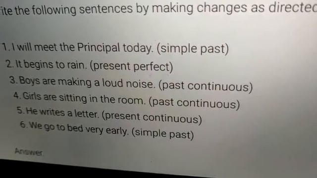 8 August English class 10 смотреть онлайн