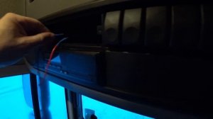 Как установить рацию.Инструкция для чайников)))