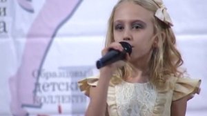 Песня "Мамочка моя"