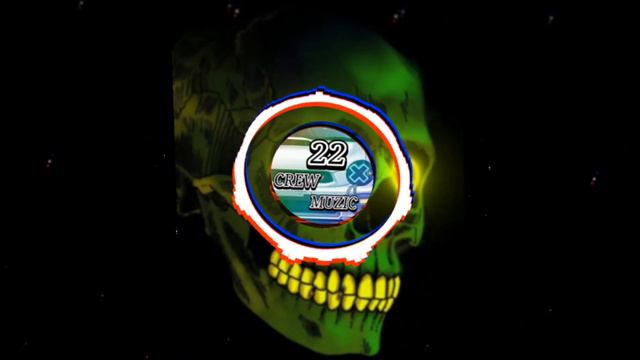 KORDHELL + MURDER IN MY MIND GUITAR REMIX ∆ EREN JAEGER смотреть онлайн