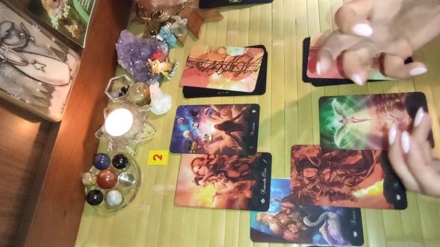 Уйти или остаться для тех кто в сложных отношениях. Онлайн гадание для МУЖЧИН.