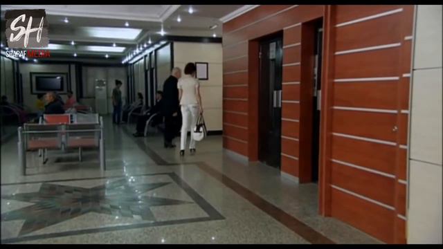 Водии Гургон Дом кисми 34 Full HD 1080p руси / Vadi Gorgha Ep 34 смотреть онлайн