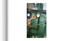 Как разблокировать заклинивший замок Фольксваген Поло