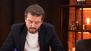 Как купить и продать кондиционер воздуха? | КРАШ-ТЕСТ ПРОДАВЦОВ