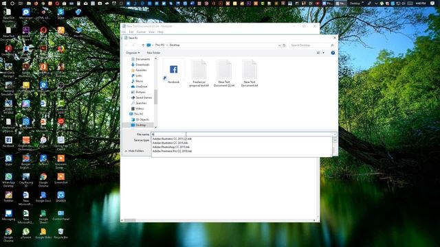 How to Activated Ms Word / Ms Excel office 2019. смотреть онлайн