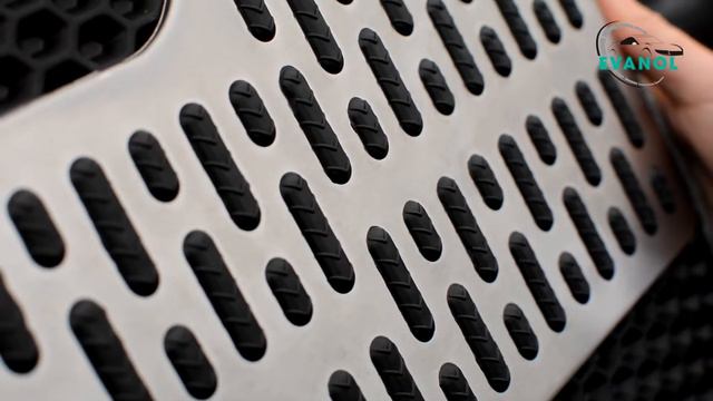 Девушки любят наши коврики ;) смотреть онлайн