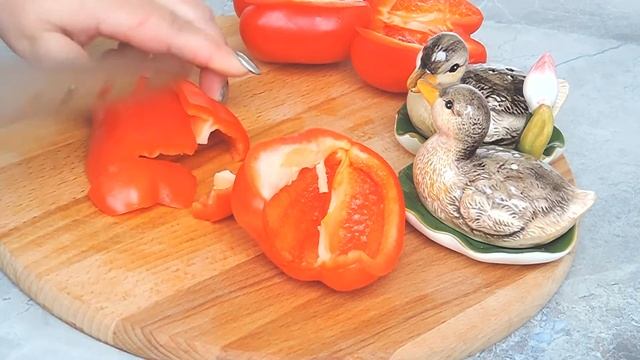 Кулинарные откровения