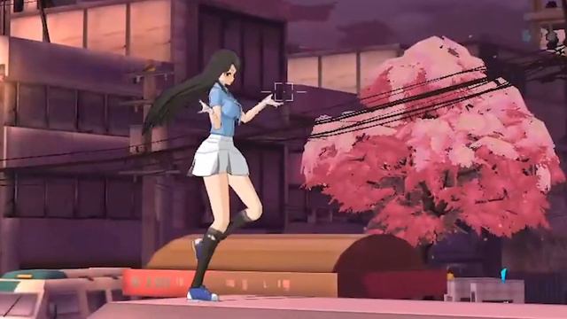 Actually good FREE Steam Games смотреть онлайн