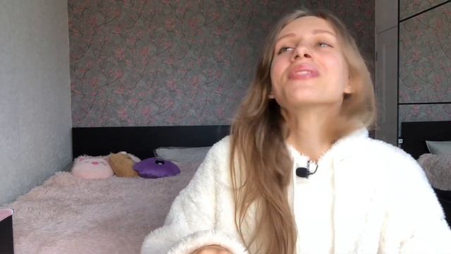 Мой опыт вождения на байке ? смотреть онлайн