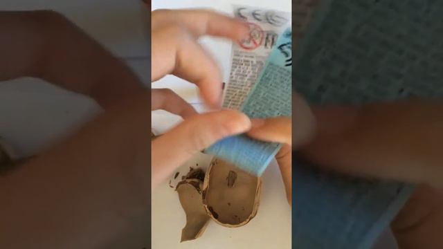 Unboxing - Zaini Chocolate Surprise Egg Opening !!!😘😘😋 смотреть онлайн