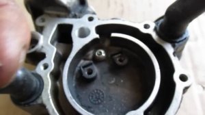 Как не попасть на ремонте? ГБО 4 поколения Редуктор Томасетто АТ 09 tomasetto at09