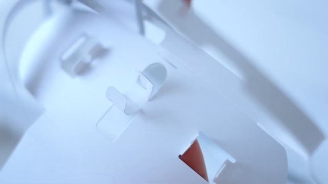 New Macbook Pro 14” Silver M1Chip 2021 Aesthetic Unboxing (not review) смотреть онлайн