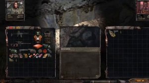 Stalker   тень чернобыля   проникнуть в саркофаг