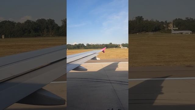 Milan Malpensa-Kutaisi kopitnari смотреть онлайн