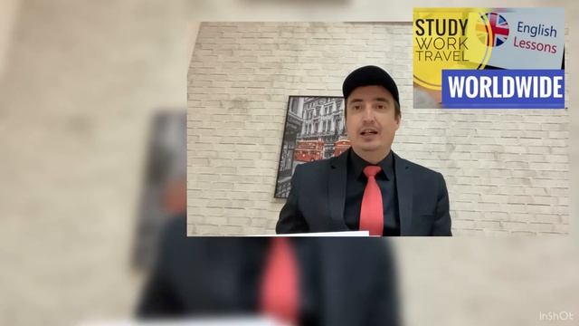 ТОП 500 слов | часть 1 | тема 1: ЗНАКОМСТВО | Аркадий Кодрянский | Словарный запас #английский смотреть онлайн