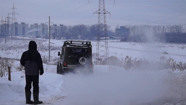 спринт 26012019 нижний новгород 3 смотреть онлайн