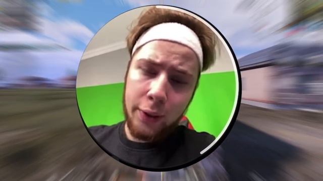 ТИК ТАК УХОДИТ ИЗ STANDOFF 2 ПОСЛЕ ВЗЛОМА ВЛОМА ЕГО АККАУНТА?!Тик Так рассказал подробности ситуаци смотреть онлайн