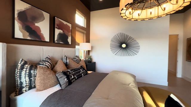 ELEGANZA | BELLA STRADA | LAKE LAS VEGAS | HENDERSON NV смотреть онлайн