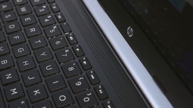 HP Notebook 14-CM0008AU | AMD Ryzen 3 2200U + Kartu Grafis Radeon Vega 3 #Ulasan Eps. 239 смотреть онлайн
