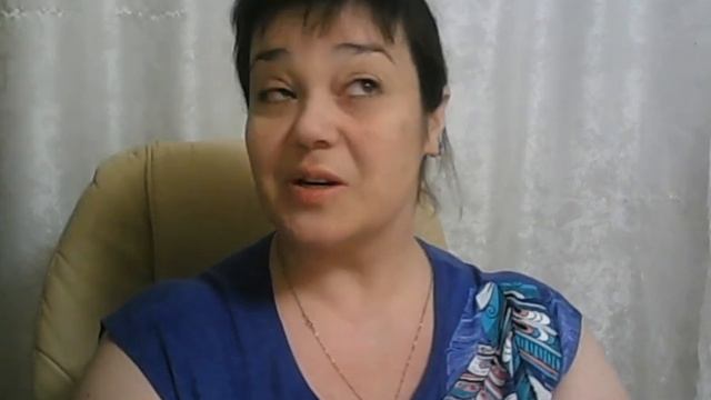 Анна Ахматова "Двадцать первое. Ночь. Понедельник..." смотреть онлайн