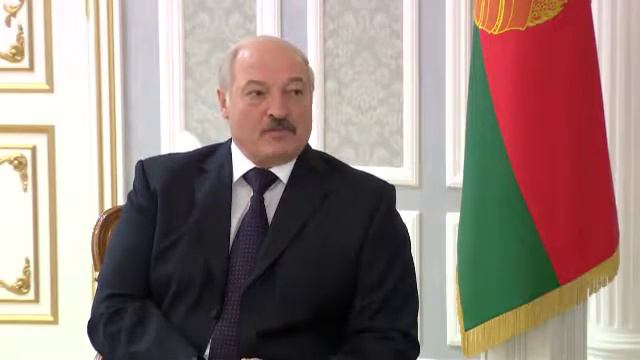 БЕЛАРУСЬ.ЛУКАШЕНКО:Встреча с министром иностранных дел Великобритании Аланом Дунканом смотреть онлайн