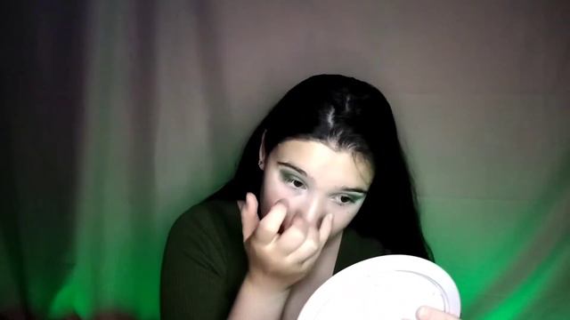 15 ВЕЩЕЙ, КОТОРЫЕ Я НИКОГДА БОЛЬШЕ НЕ КУПЛЮ II МАМА АБЬЮЗЕР