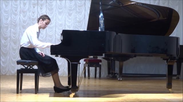 Видеоконцерт ко Дню учителя, музыки и пожилого человека, ЗабКУИ смотреть онлайн