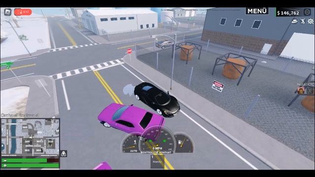 Roblox Report смотреть онлайн