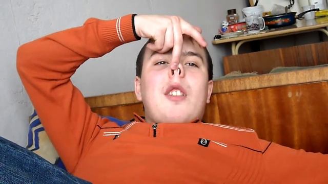 хрюн смотреть онлайн