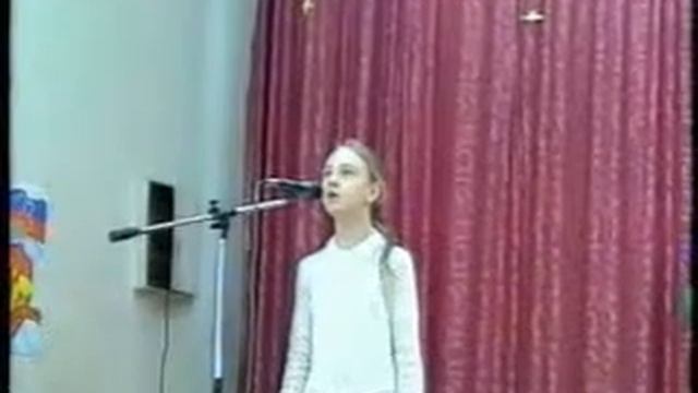 День защитника Отечества 2005 (3) смотреть онлайн