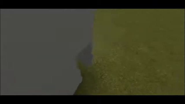 100% how the roblox reporting system Works смотреть онлайн