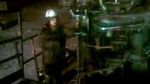 3 03 2008 Работапо КРС ГНВП смотреть онлайн