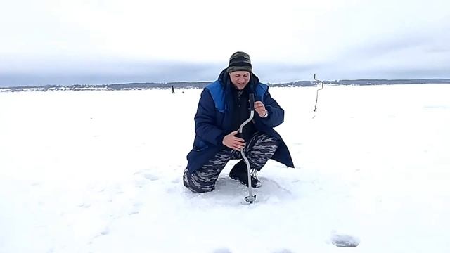 Сырой лед смотреть онлайн