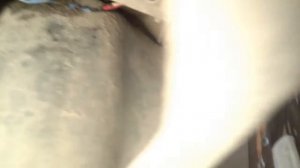 дад + дтв - переход с дмрв v1