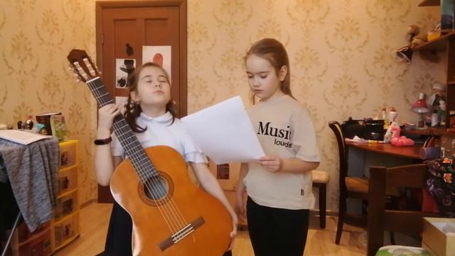 «СОБАКА» КЛИП СТРИМЕРША ДАРЬЯ 🌺 смотреть онлайн