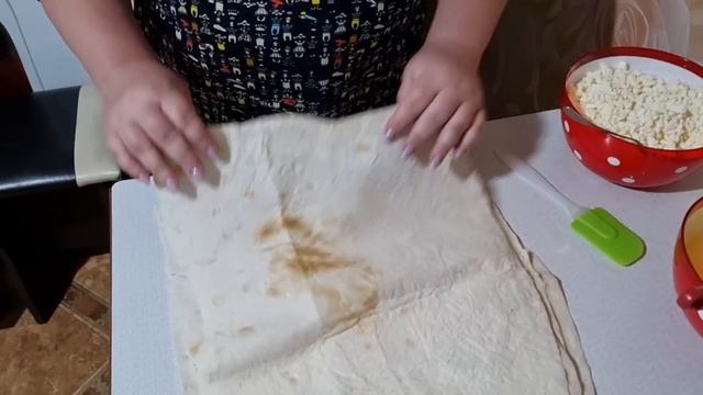 Йога для Гибкости и Силы