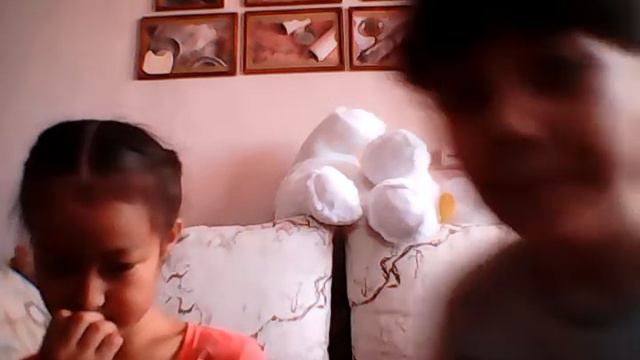 Challenge★★★ сделай за 7 секунд★ смотреть онлайн