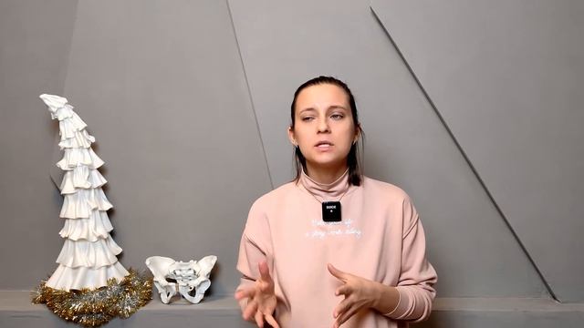 На какой неделе чаще всего рожают? смотреть онлайн