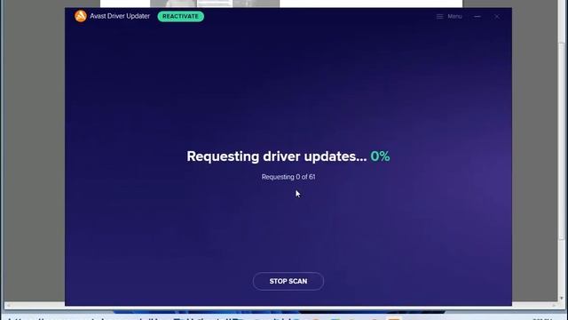 Fix Escape from Tarkov keeps crashing/freezing on Windows 11/10 смотреть онлайн