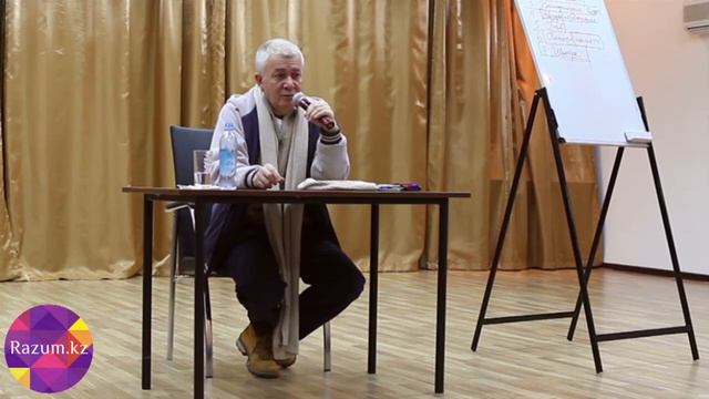 Как управлять своим гневом? смотреть онлайн